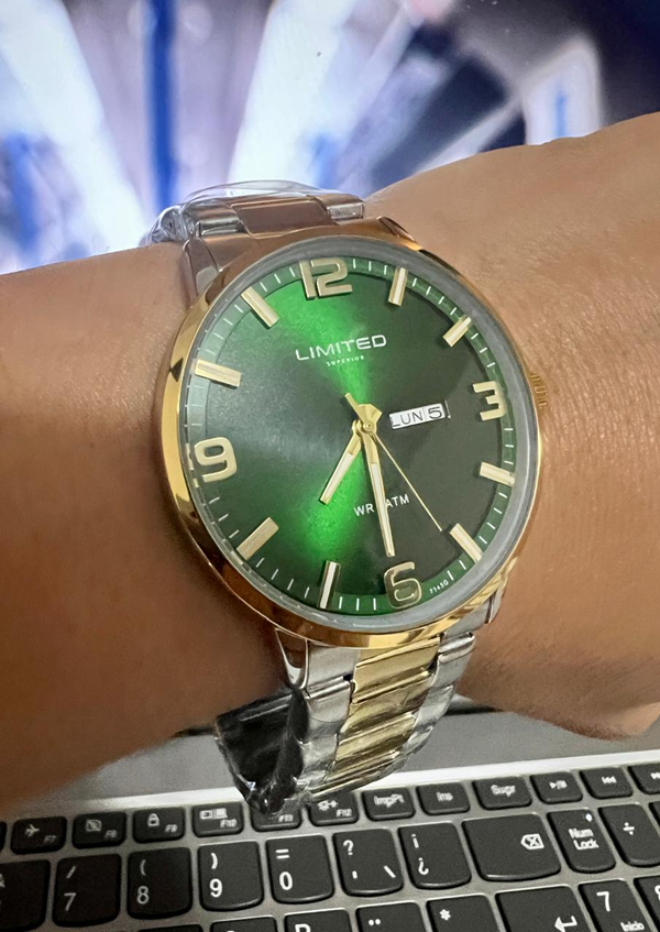 7145G