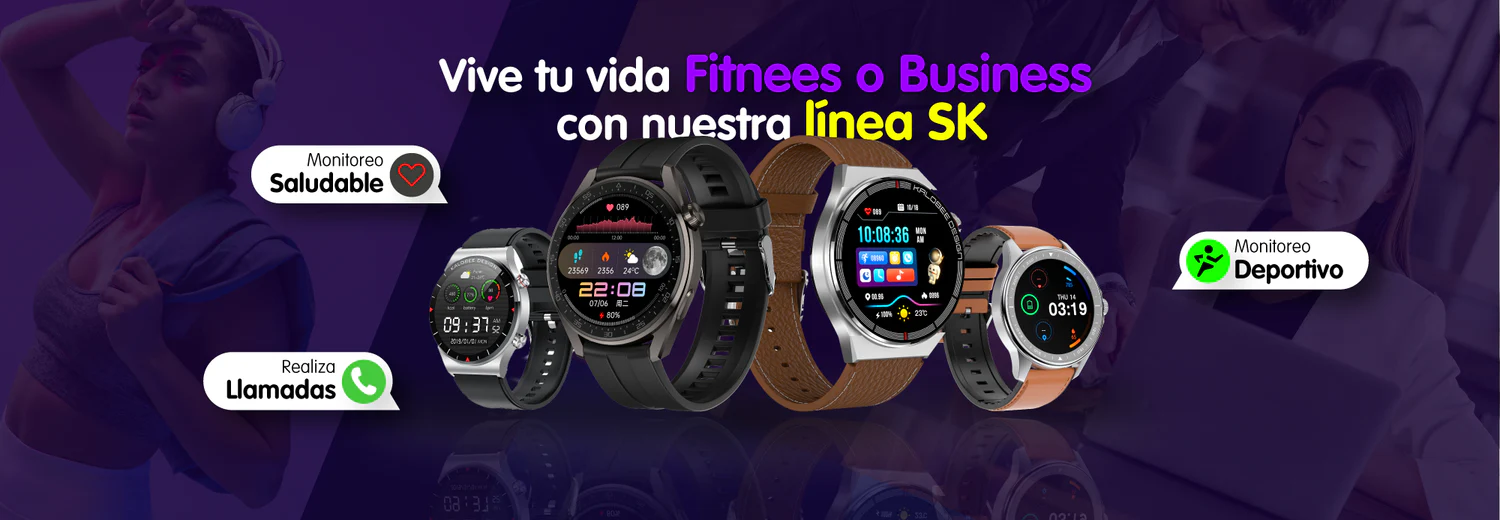 banner mv