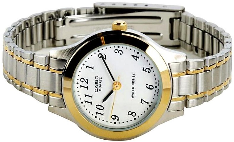 casio-ladies-analog-watch-ltp-1128g-7brdf-citytime86-1502-03-citytime86@4.jpg