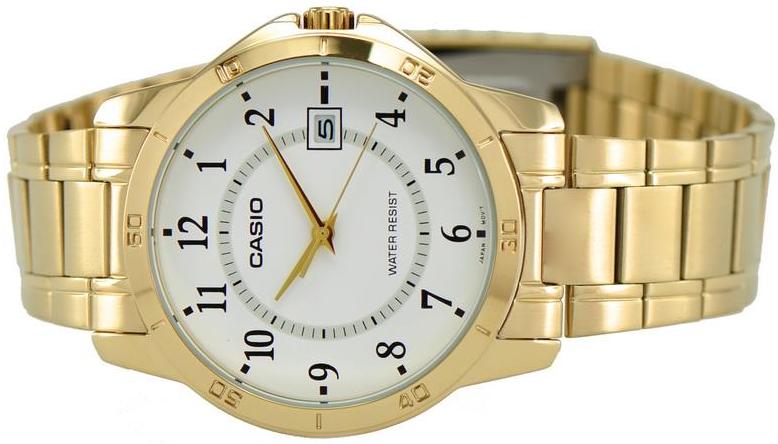 casio-men-date-watch-mtp-v004g-7b.jpg