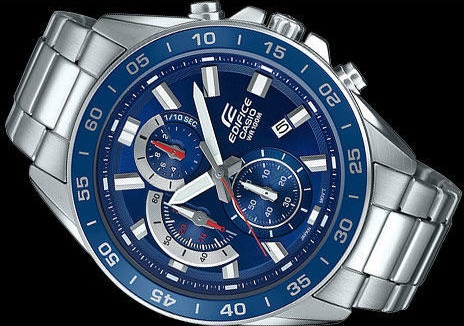 ceas-casio-edifice-efv-550d-2a-258459.jpeg
