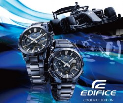 EDIFICE