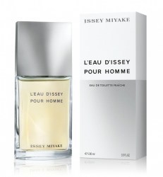69361_b7448f611bc88edf20bbea8af3fba88b_l_eau_d_issey_pour_homme_eau_de_toilette_fraiche