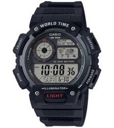 AE-1400WH-1A