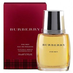 BURBERRY_CLASSIC_MAN_grande