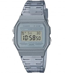 F-91WS-8