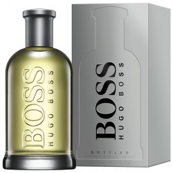 Hugo_Boss-Boss_Bottled