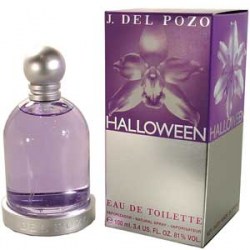 JESUS-DEL-POZO-HALLOWEEN1