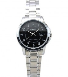 LTP-V004D-1B
