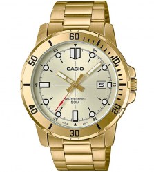 MTP-VD01G-9E