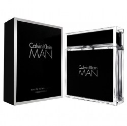 PERFUME_CALVIN_KLEIN_MAN__51412_zoom
