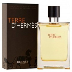 Terre-dhermes