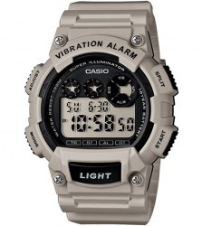 W-735H-8A23