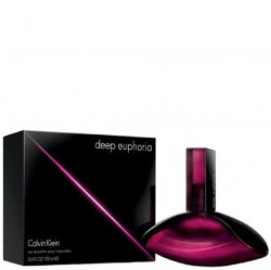 calvin-klein-deep-euphoria-100-ml-D_NQ_NP_721450-MLA25940754691_092017-F