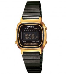 casio-la-670wegb