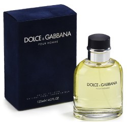 dolce_gabbana_pour_homme