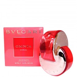 omnia-coral-de-bvlgari-edt-65-ml-22-oz-para-mujer-perfumes-de-mujer7