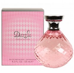 paris-hilton-dazzle
