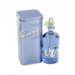perfume-liz-claiborne-curve-mujer-100-ml