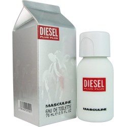 perfume_hombre_diesel_plus_plus_75ml
