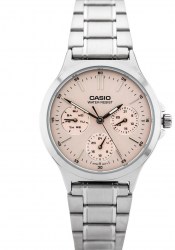 pol_pl_CASIO-LTP-V300D-4A-3135_36