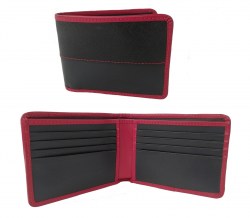 rojo-negro