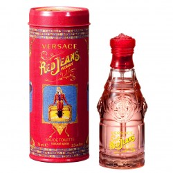 versace_red_jeans_eau_de_toilette_spray_75ml_with_box